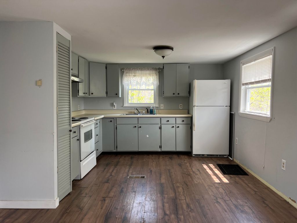 Photo of 9 Front Street, Rumford, ME 04276 (MLS # 1558712)