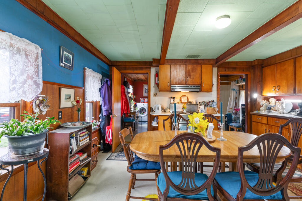 3 Eagles Nest Road