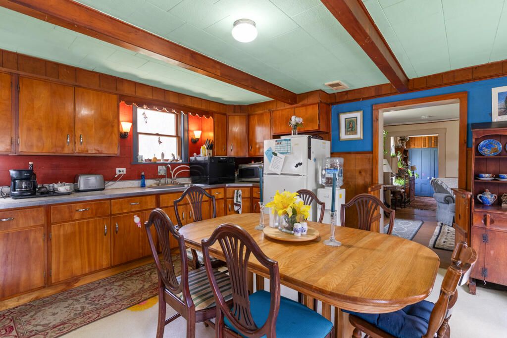 Photo of 3 Eagles Nest Road, Gray, ME 04039 (MLS # 1659653)