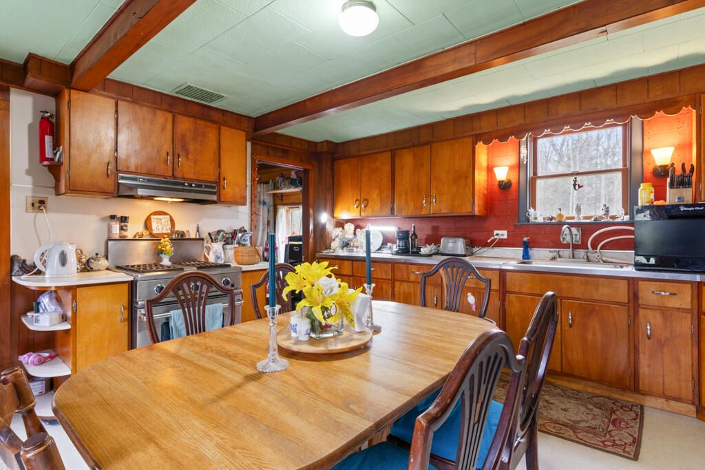 Photo of 3 Eagles Nest Road, Gray, ME 04039 (MLS # 1659653)