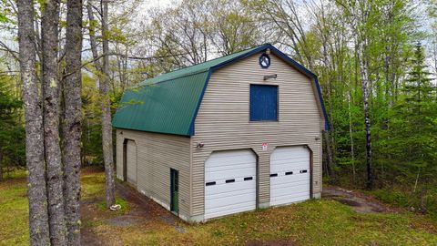 Photo of 69 Tory Hill Road, Phillips, ME 04966 (MLS # 1663419)