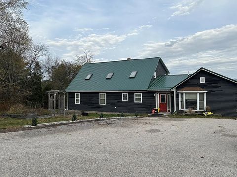 Photo of 54 Riverside Lane, Ellsworth, ME 04605 (MLS # 1656689)