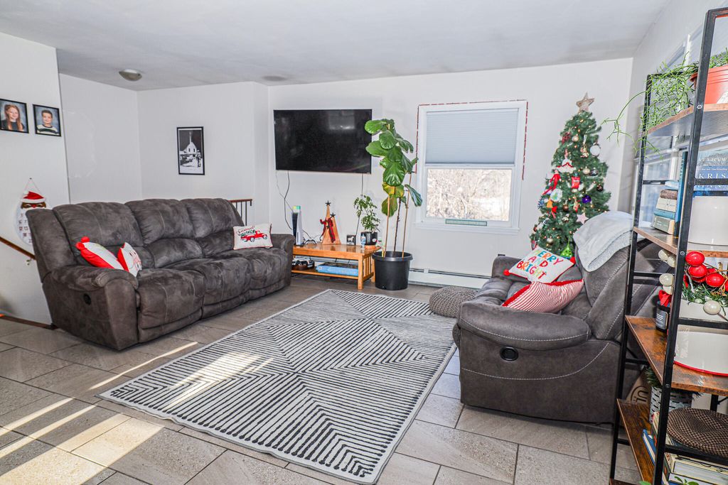 Photo of 91 Airport Road, Andover, ME 04216 (MLS # 1646162)