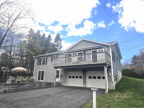 Photo of 30 Cottage Place, Westbrook, ME 04092 (MLS # 1660533)