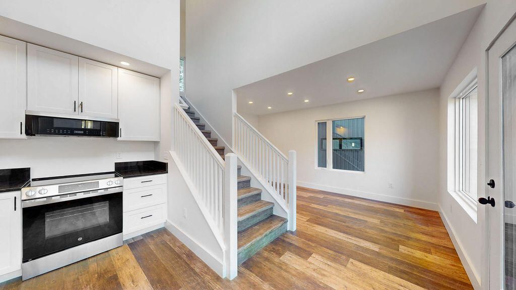 Photo of Lot 196 Mckeen Street #16, Brunswick, ME 04011 (MLS # 1614730)