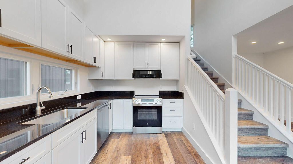 Photo of Lot 196 Mckeen Street #16, Brunswick, ME 04011 (MLS # 1614730)