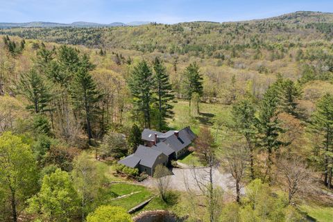 Photo of 248 Morse Road, Norway, ME 04268 (MLS # 1643722)