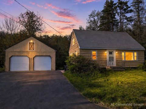 Photo of 451 Summit Street, Portland, ME 04103 (MLS # 1662887)