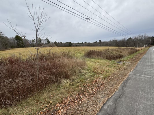 45 THORNDIKE RD, UNITY, ME 04988 - Image f612b0fc8f8e89b4792fe1fd404ba34b/2761842272