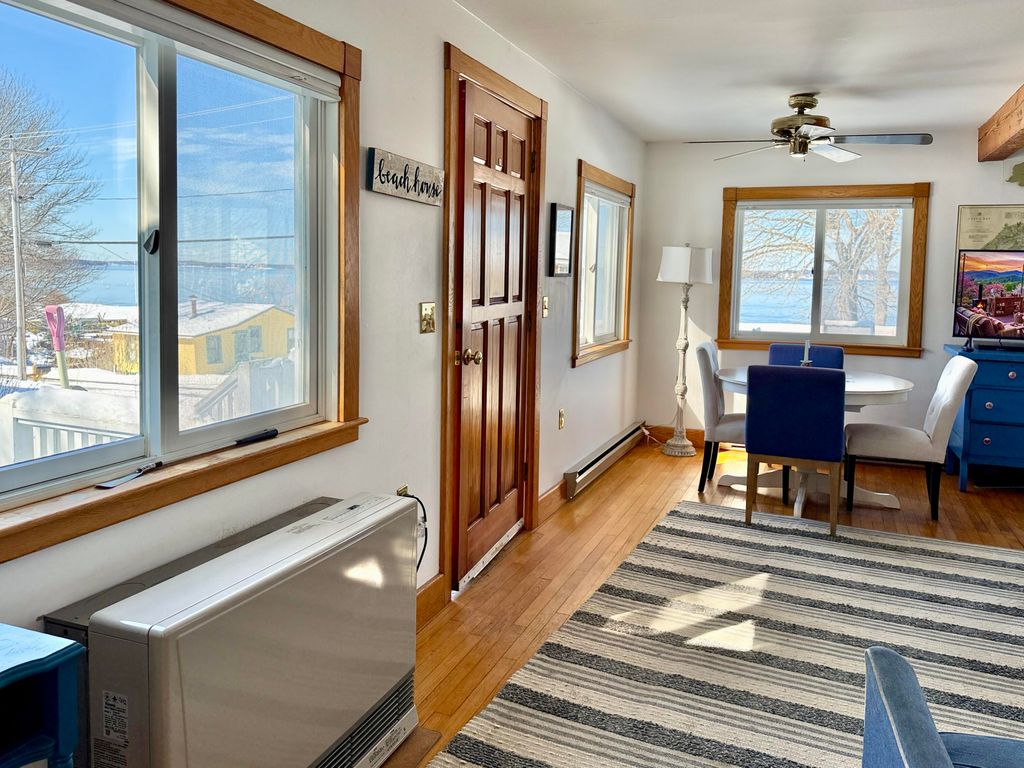 Photo of 919 Island Avenue, Long Island, ME 04050 (MLS # 1653669)