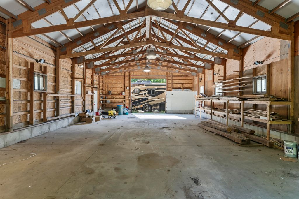 Photo of 44 Mill Lane, York, ME 03909 (MLS # 1639935)