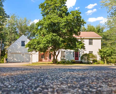 Featured picture for the property 1634180
