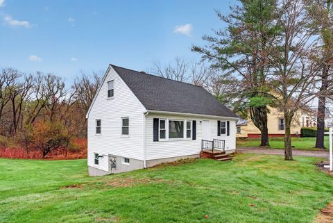 Photo of 1127 Washington Avenue, Portland, ME 04103 (MLS # 1660018)