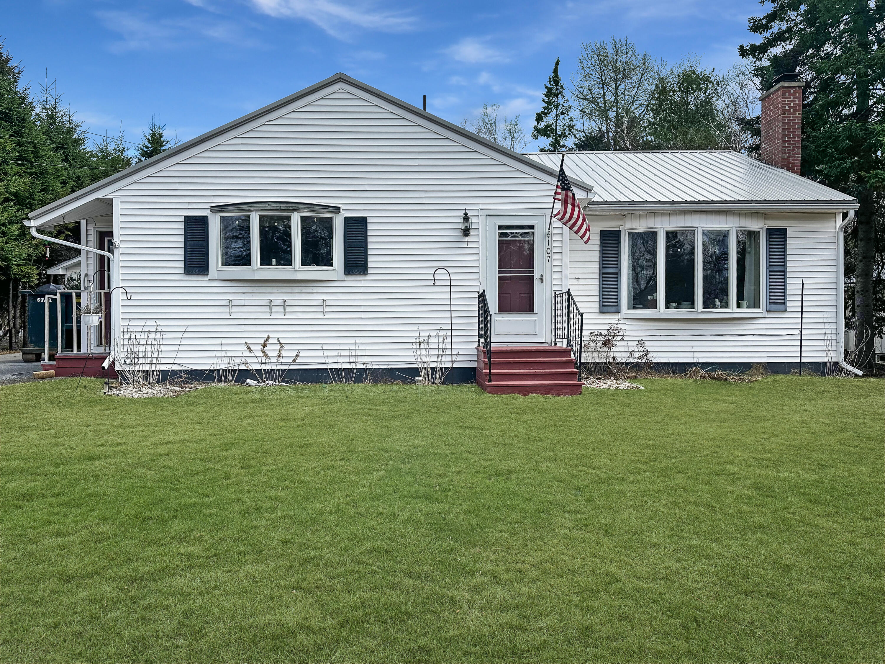 Listing image 1