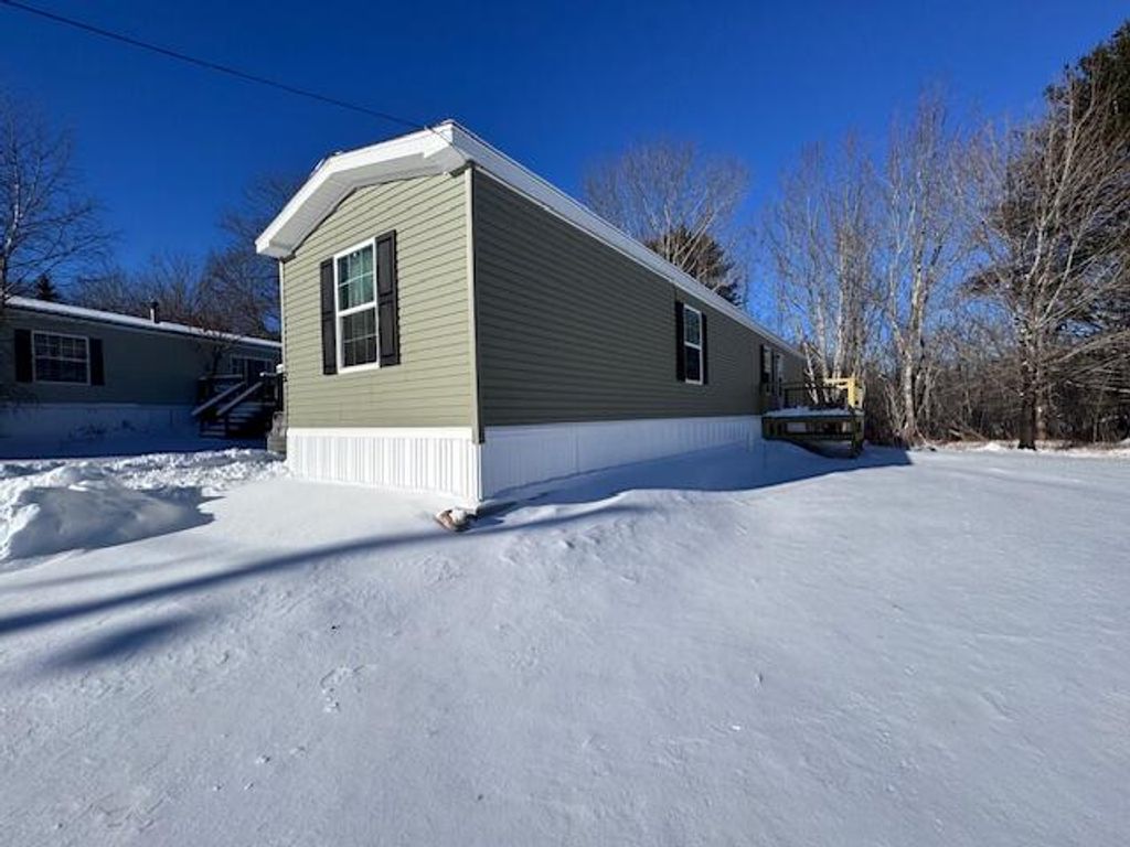 Photo of 5 Kings Park Way, Mount Desert, ME 04660 (MLS # 1650772)