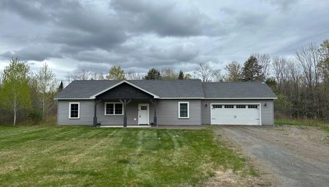 Photo of 39 Ash Hill Road, Carmel, ME 04419 (MLS # 1662526)