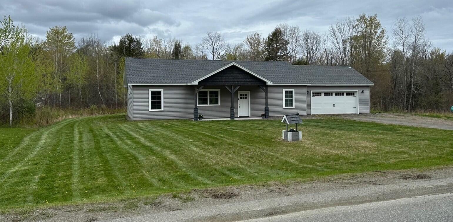 39 Ash Hill Road