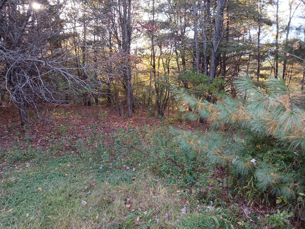 Photo of 45A-A Hornbeck Cross, Bowdoinham, ME 04008 (MLS # 1639310)