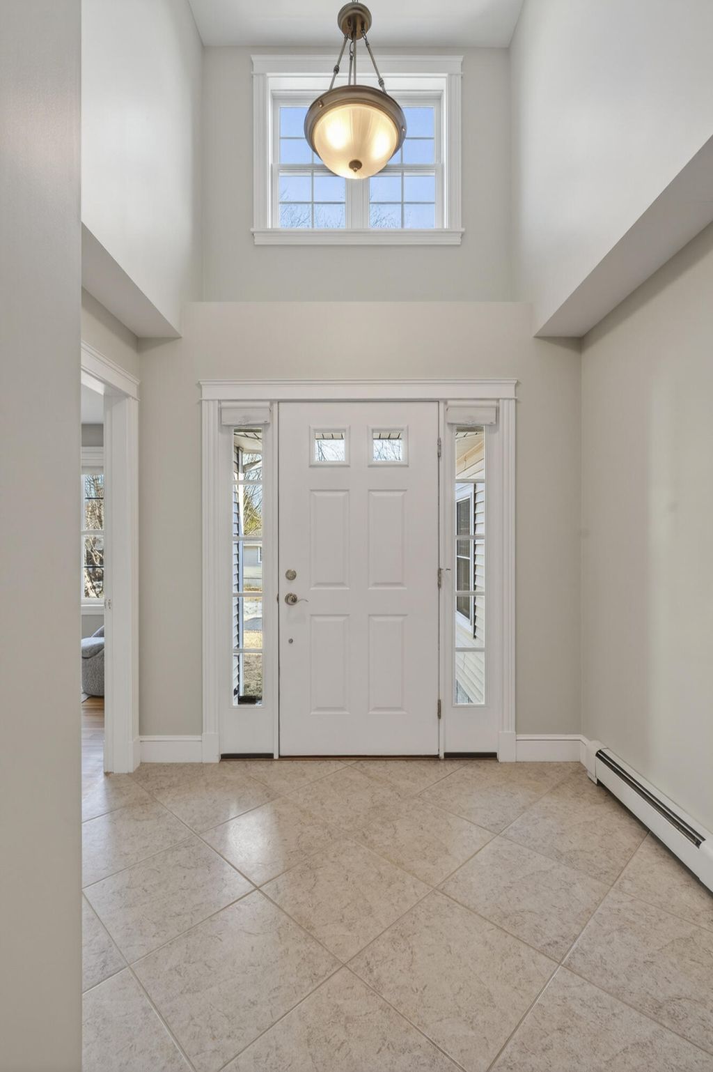 Photo of 67 Brydon Way #70, Westbrook, ME 04092 (MLS # 1655616)