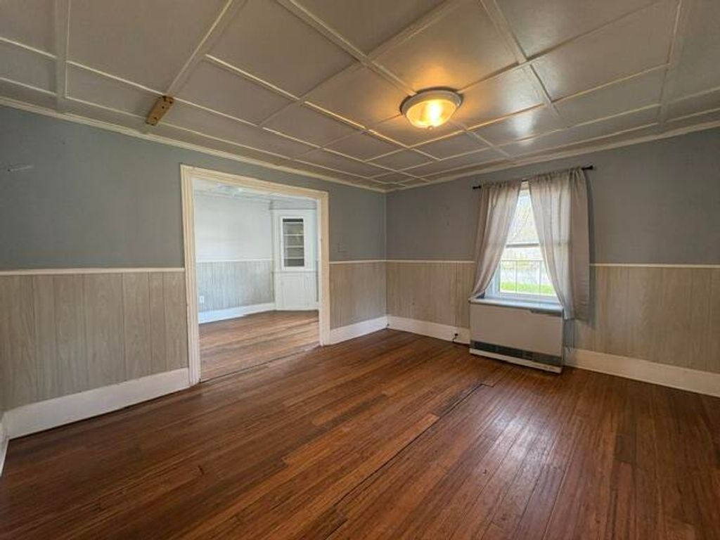 Photo of 80 Pleasant Street, Rockland, ME 04841 (MLS # 1661557)