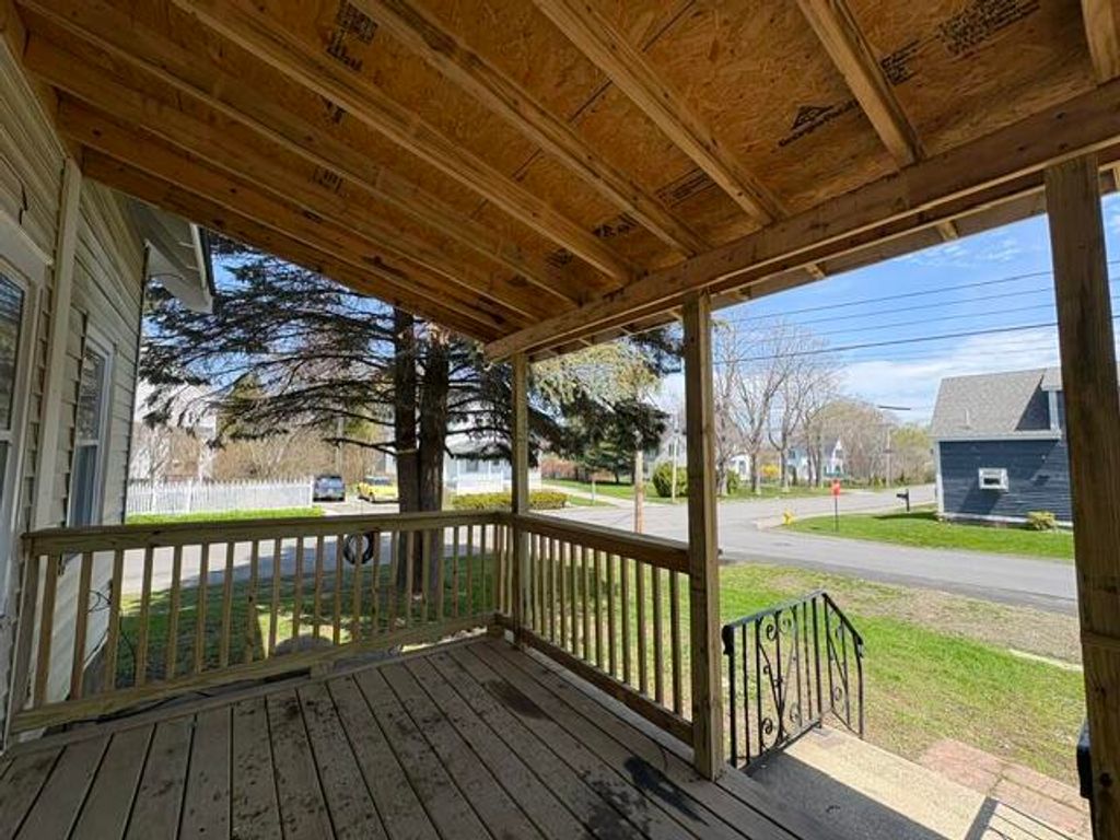 Photo of 80 Pleasant Street, Rockland, ME 04841 (MLS # 1661557)