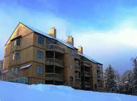 Photo of 17-3 South Branch Way #35, Sandy River Plt, ME 04970 (MLS # 1647016)