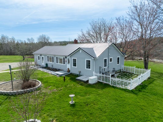 7 GOLDING RD, PERRY, ME 04667 - Image f6a3da929c8da5ff4aca60fed327a1be/1177938636