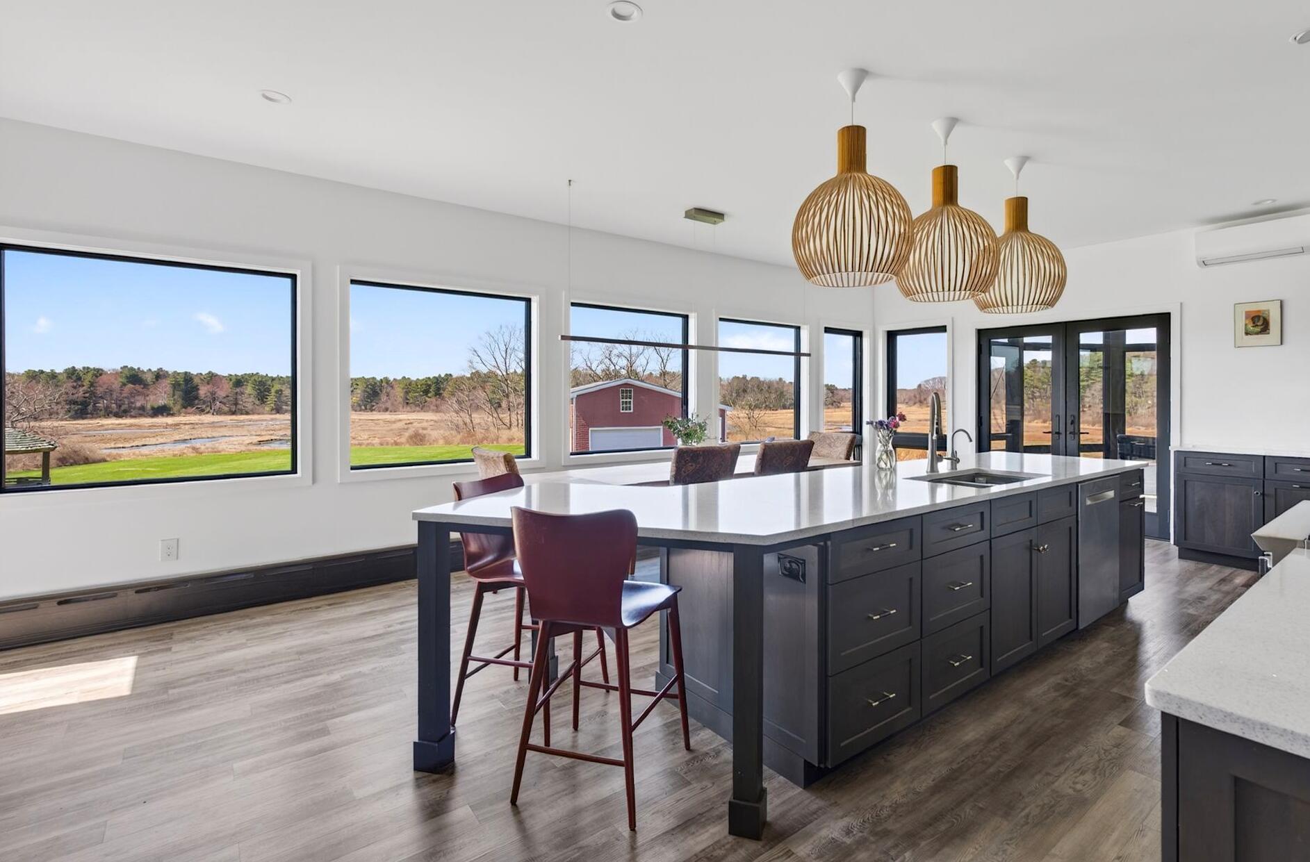 Cape Elizabeth, Maine, 04107, United States, 4 Bedrooms Bedrooms, ,4 BathroomsBathrooms,Residential,Active,2014571