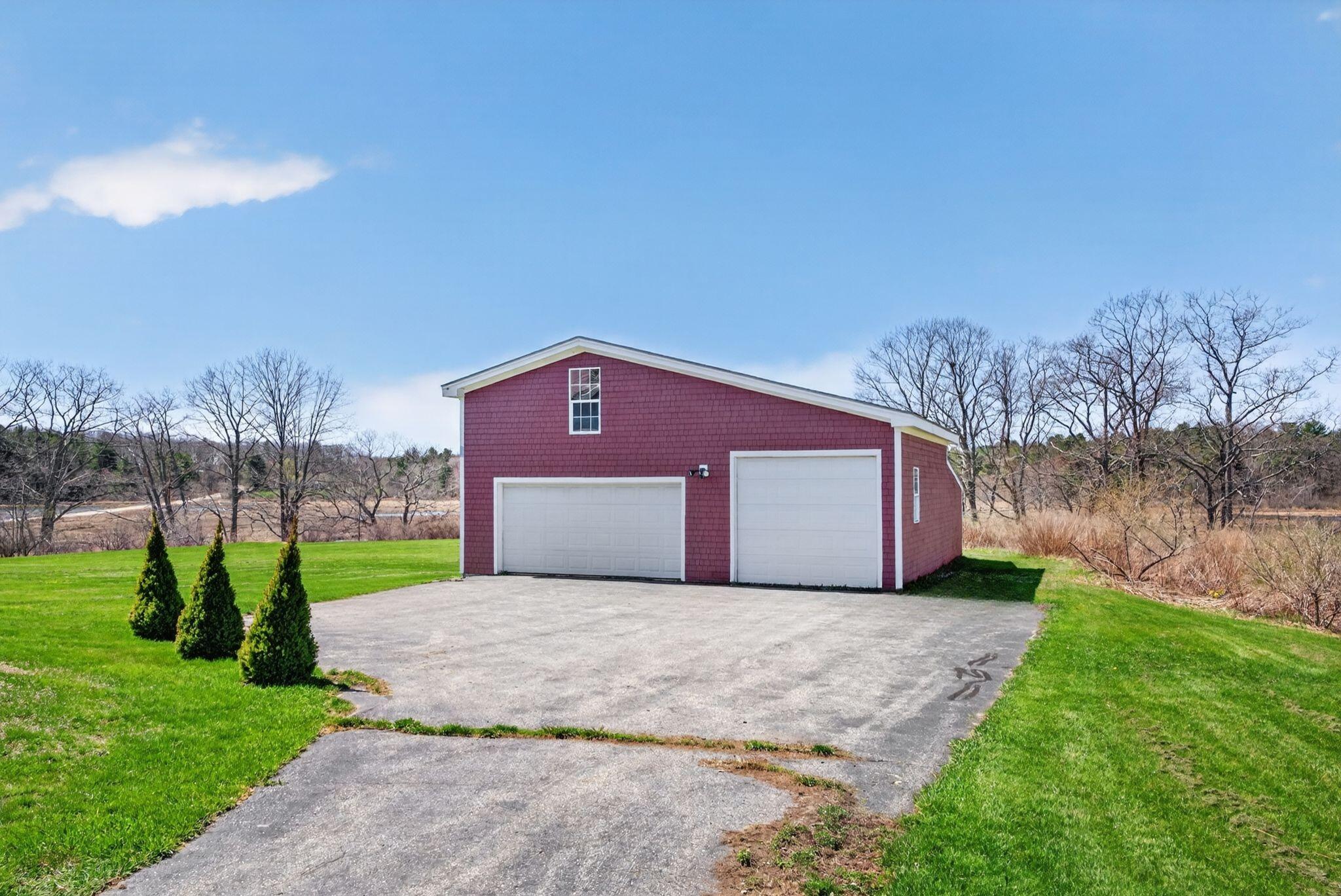 Cape Elizabeth, Maine, 04107, United States, 4 Bedrooms Bedrooms, ,4 BathroomsBathrooms,Residential,Active,2014571