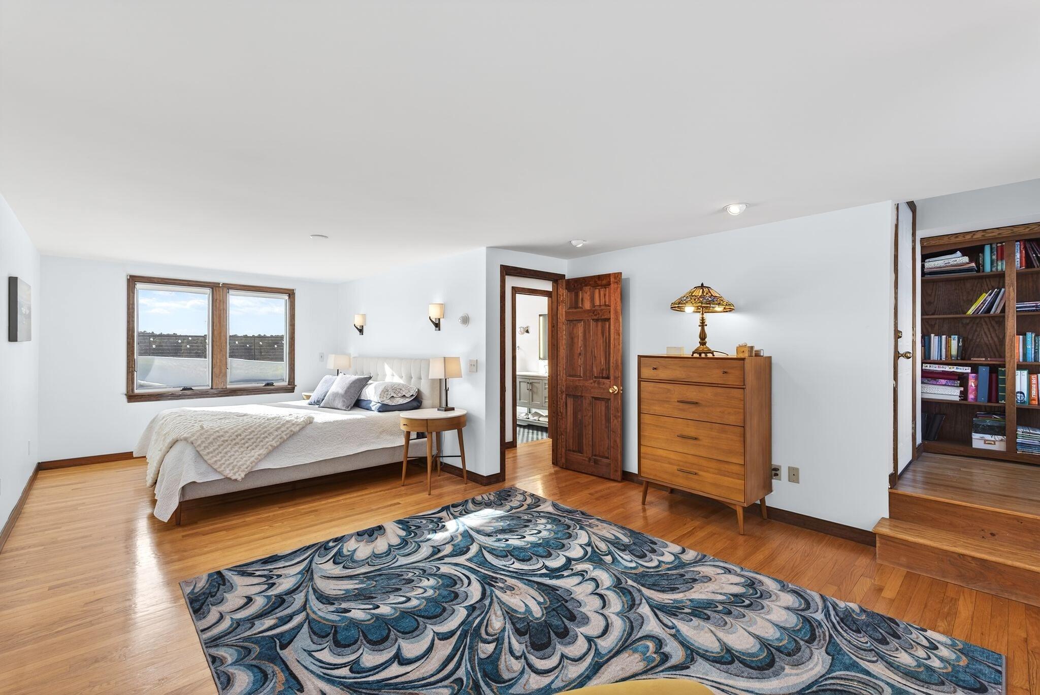 Cape Elizabeth, Maine, 04107, United States, 4 Bedrooms Bedrooms, ,4 BathroomsBathrooms,Residential,Active,2014571
