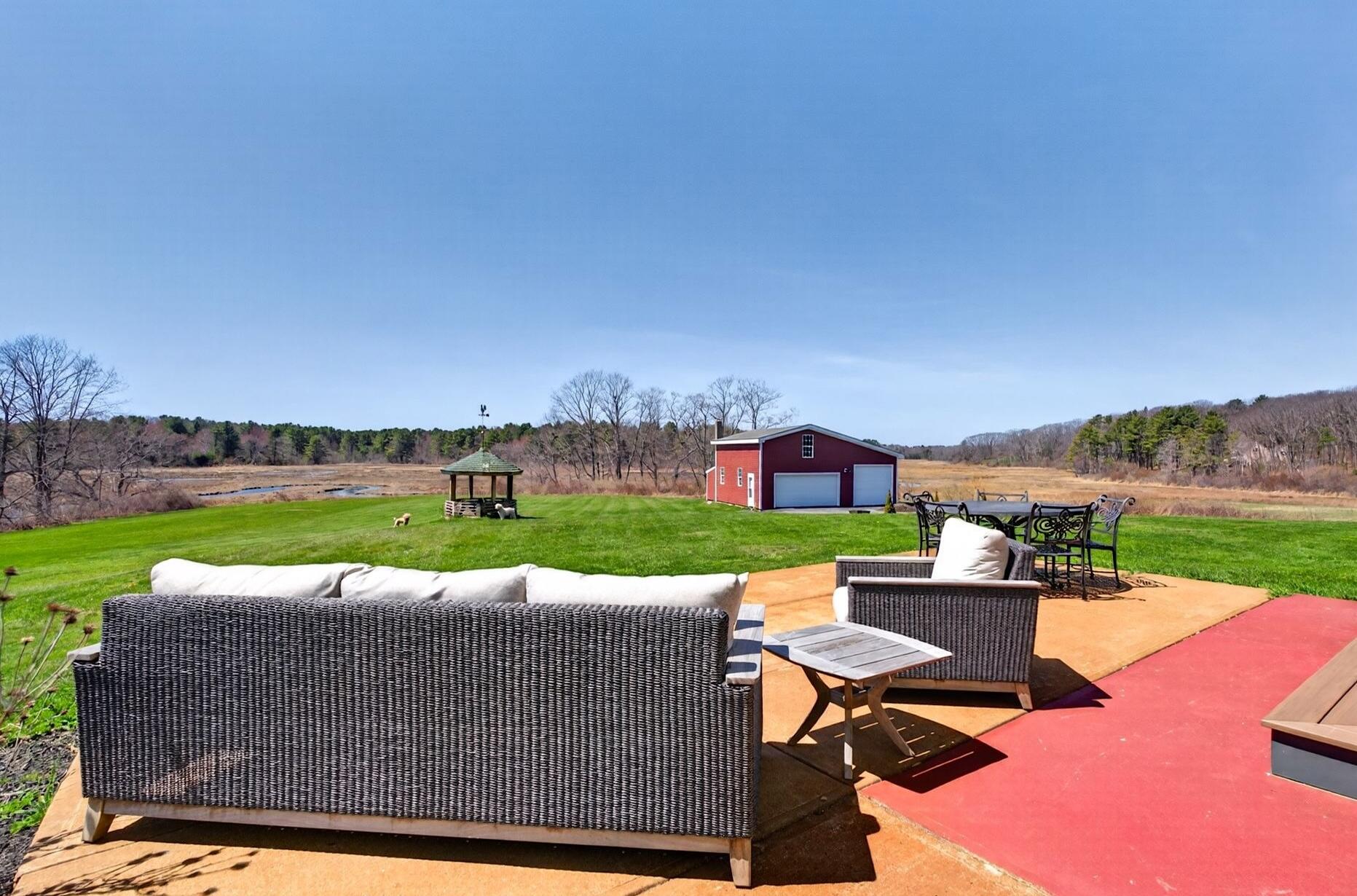 Cape Elizabeth, Maine, 04107, United States, 4 Bedrooms Bedrooms, ,4 BathroomsBathrooms,Residential,Active,2014571