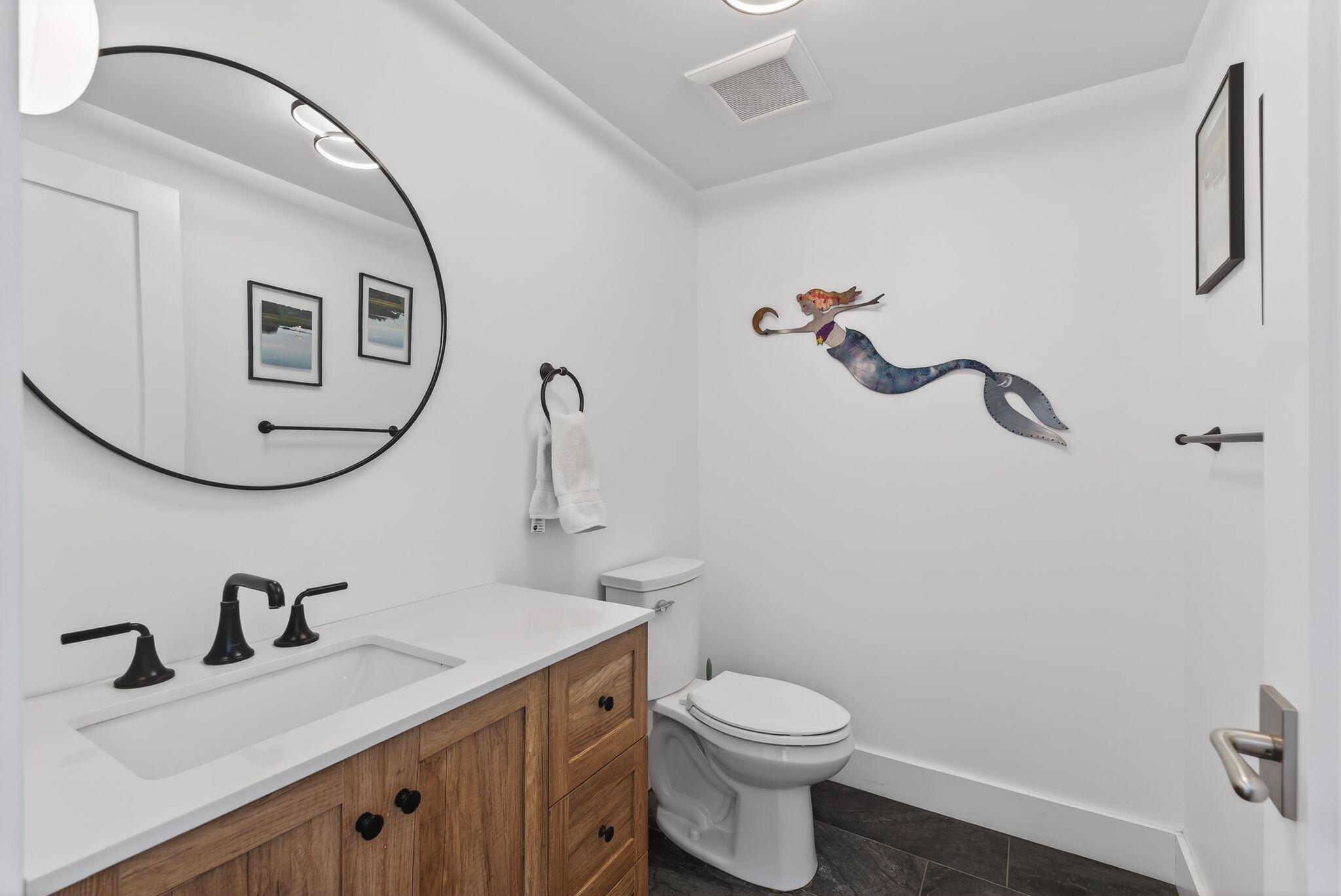 Cape Elizabeth, Maine, 04107, United States, 4 Bedrooms Bedrooms, ,4 BathroomsBathrooms,Residential,Active,2014571