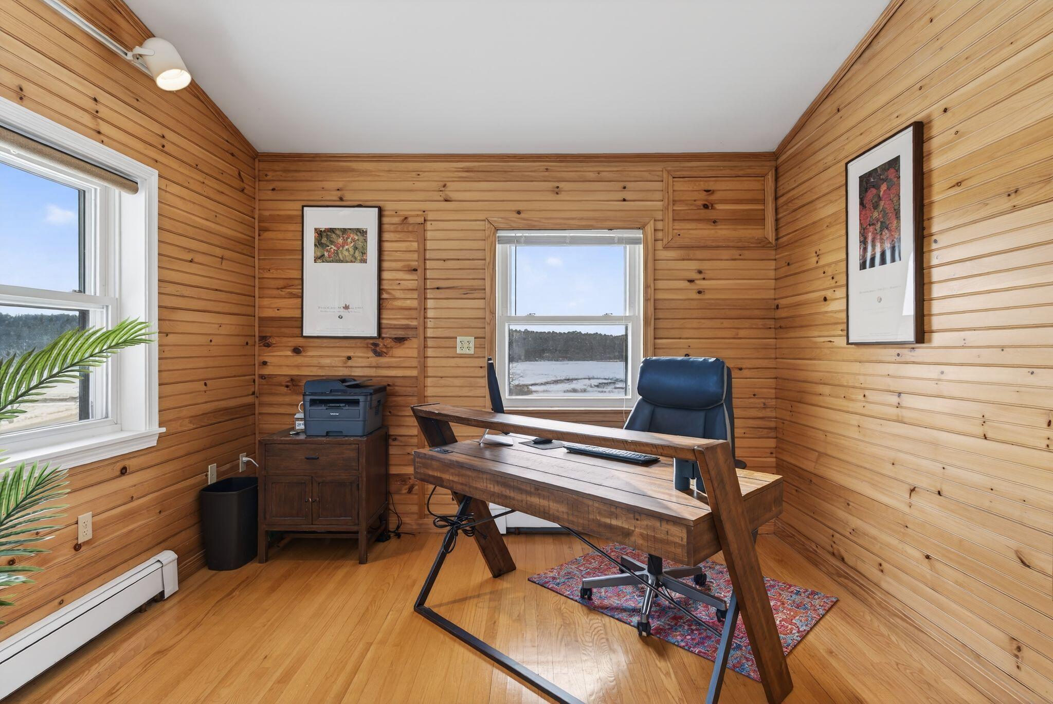 Cape Elizabeth, Maine, 04107, United States, 4 Bedrooms Bedrooms, ,4 BathroomsBathrooms,Residential,Active,2014571