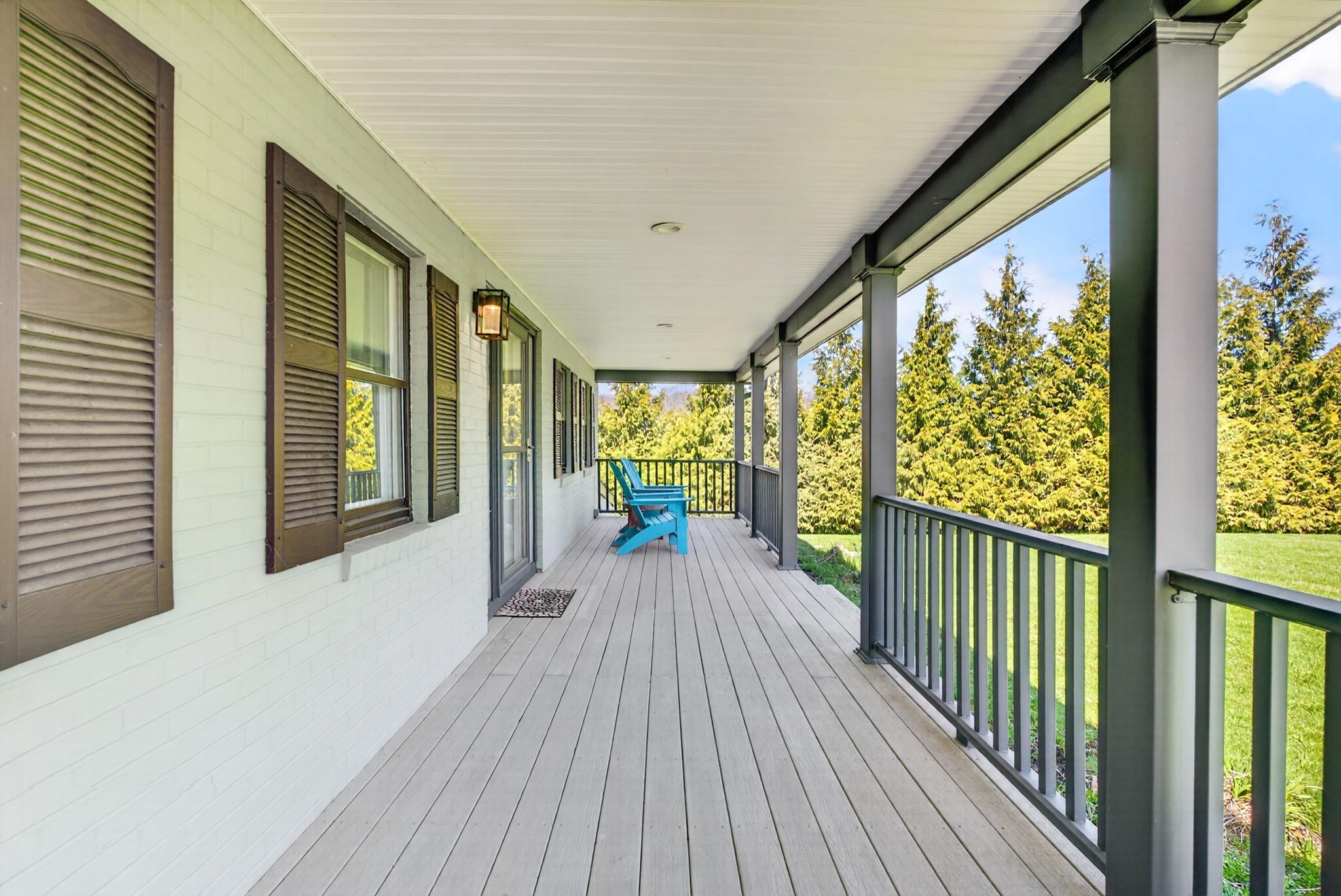 Cape Elizabeth, Maine, 04107, United States, 4 Bedrooms Bedrooms, ,4 BathroomsBathrooms,Residential,Active,2014571
