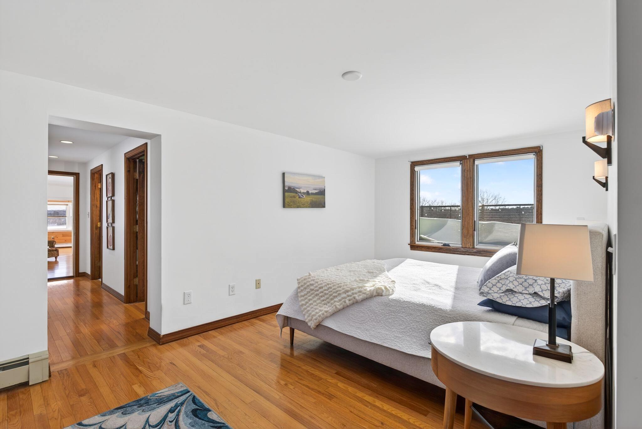 Cape Elizabeth, Maine, 04107, United States, 4 Bedrooms Bedrooms, ,4 BathroomsBathrooms,Residential,Active,2014571
