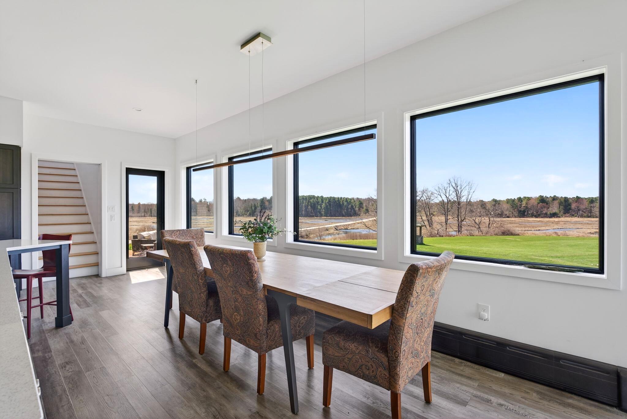 Cape Elizabeth, Maine, 04107, United States, 4 Bedrooms Bedrooms, ,4 BathroomsBathrooms,Residential,Active,2014571