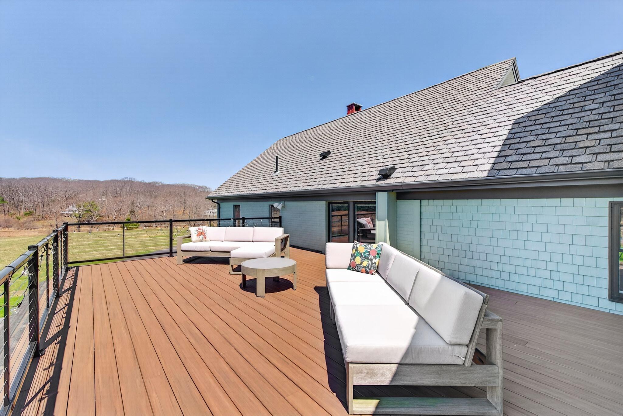 Cape Elizabeth, Maine, 04107, United States, 4 Bedrooms Bedrooms, ,4 BathroomsBathrooms,Residential,Active,2014571
