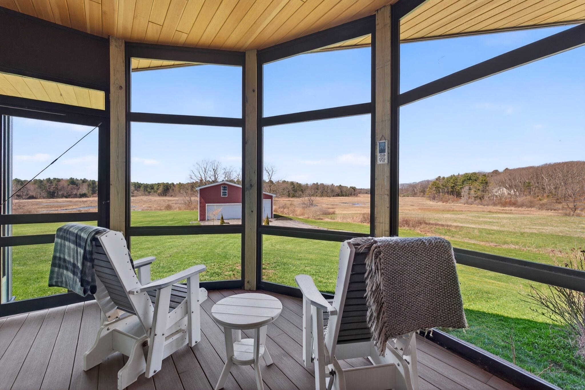 Cape Elizabeth, Maine, 04107, United States, 4 Bedrooms Bedrooms, ,4 BathroomsBathrooms,Residential,Active,2014571