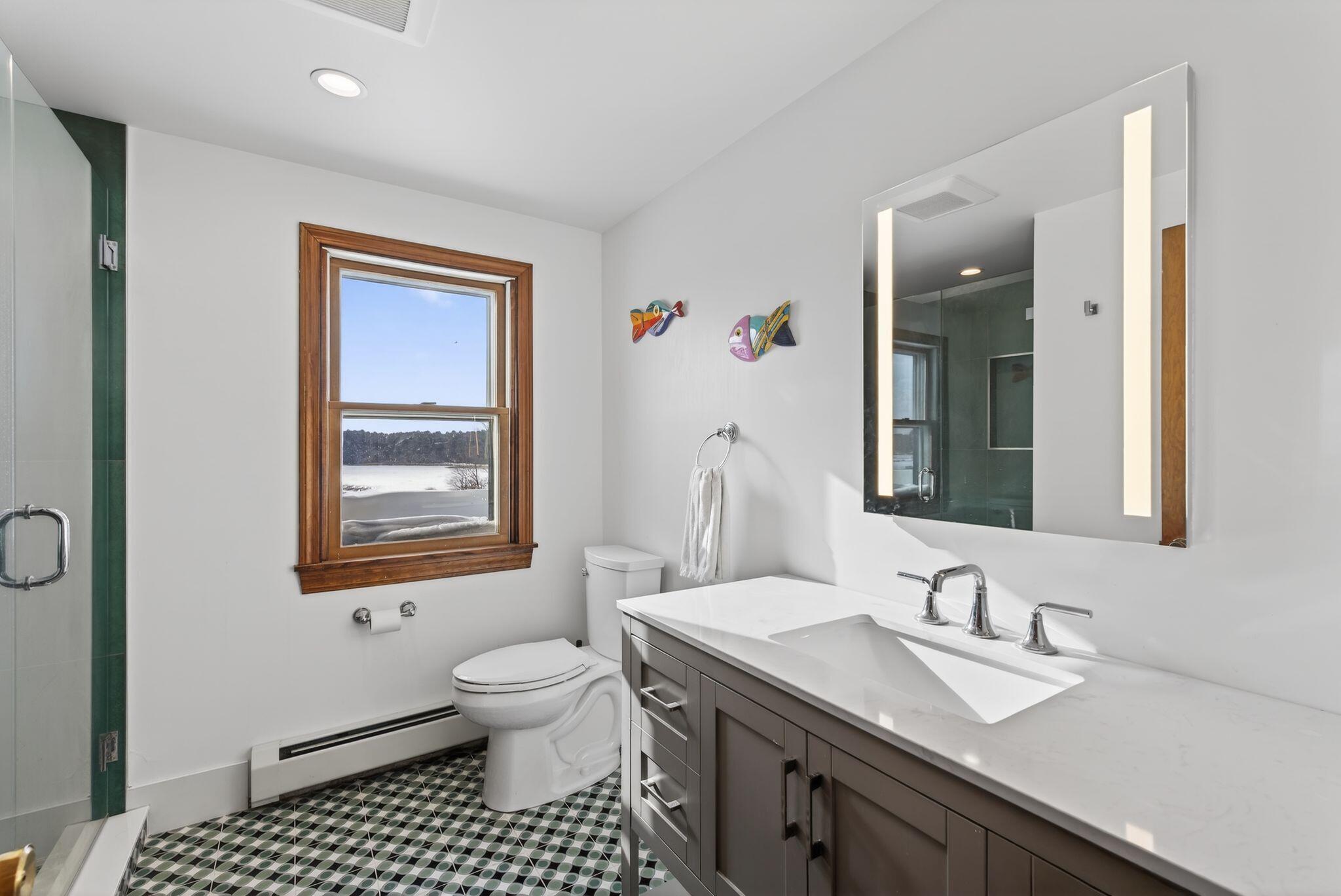 Cape Elizabeth, Maine, 04107, United States, 4 Bedrooms Bedrooms, ,4 BathroomsBathrooms,Residential,Active,2014571