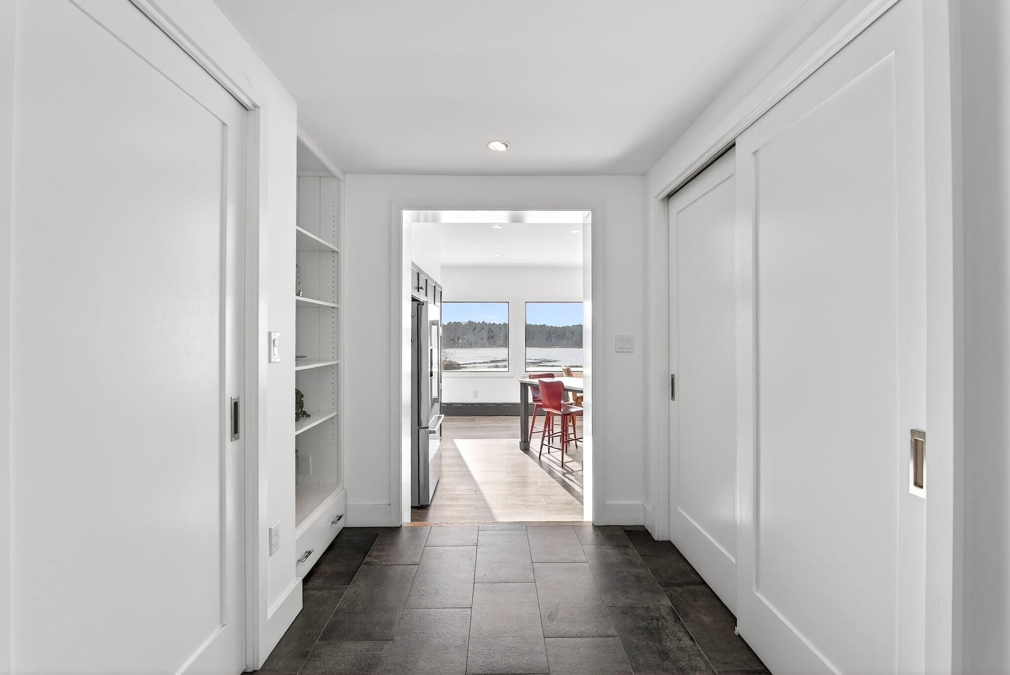 Cape Elizabeth, Maine, 04107, United States, 4 Bedrooms Bedrooms, ,4 BathroomsBathrooms,Residential,Active,2014571