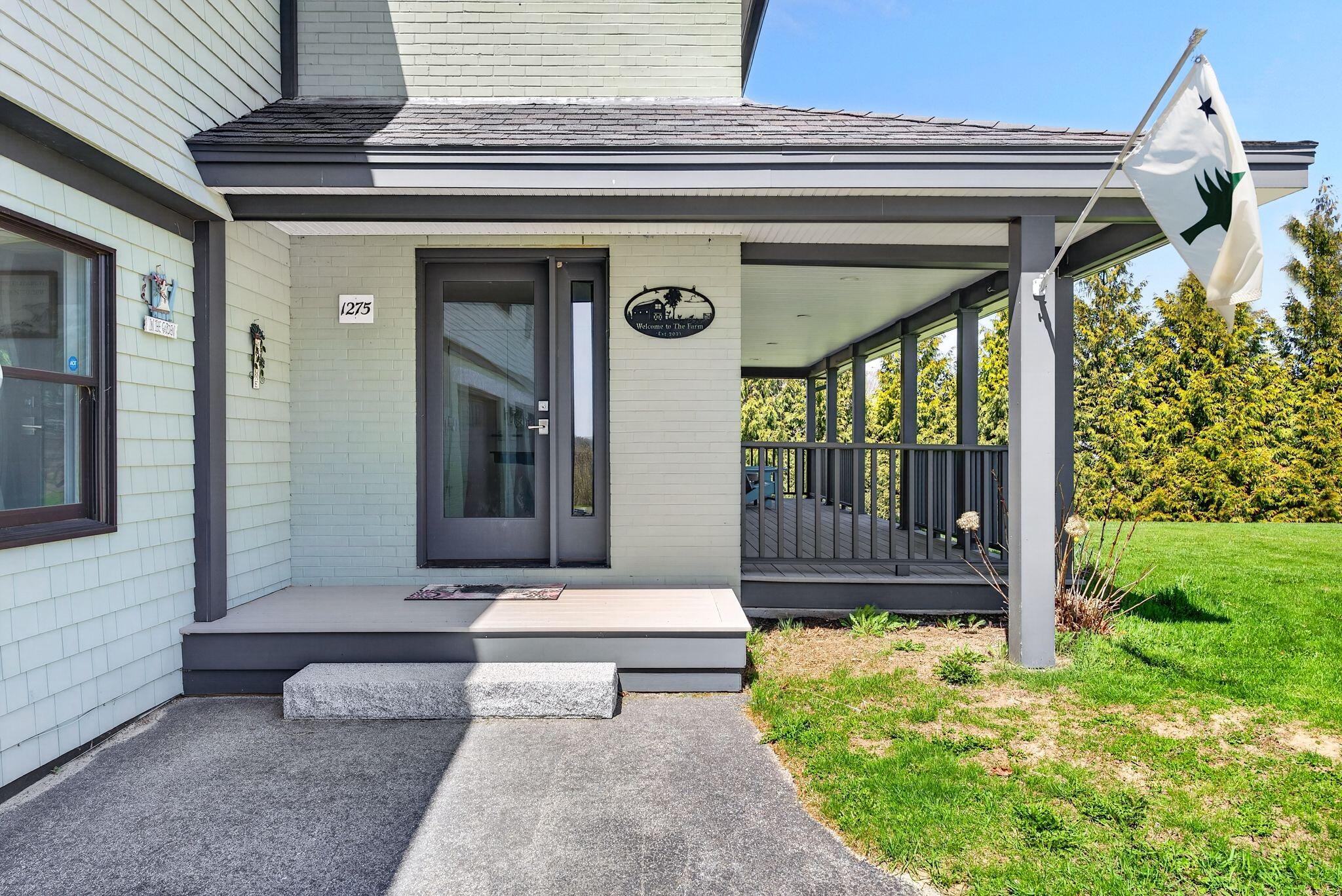 Cape Elizabeth, Maine, 04107, United States, 4 Bedrooms Bedrooms, ,4 BathroomsBathrooms,Residential,Active,2014571