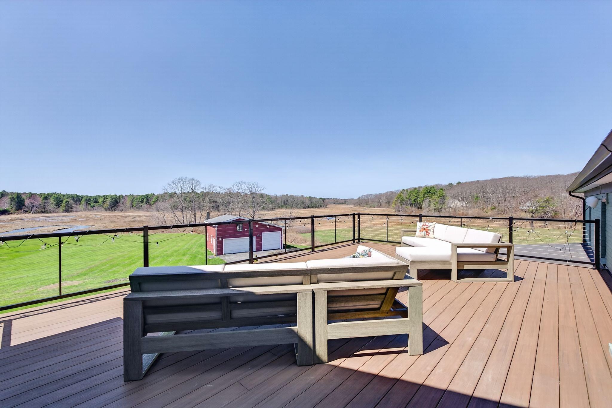 Cape Elizabeth, Maine, 04107, United States, 4 Bedrooms Bedrooms, ,4 BathroomsBathrooms,Residential,Active,2014571
