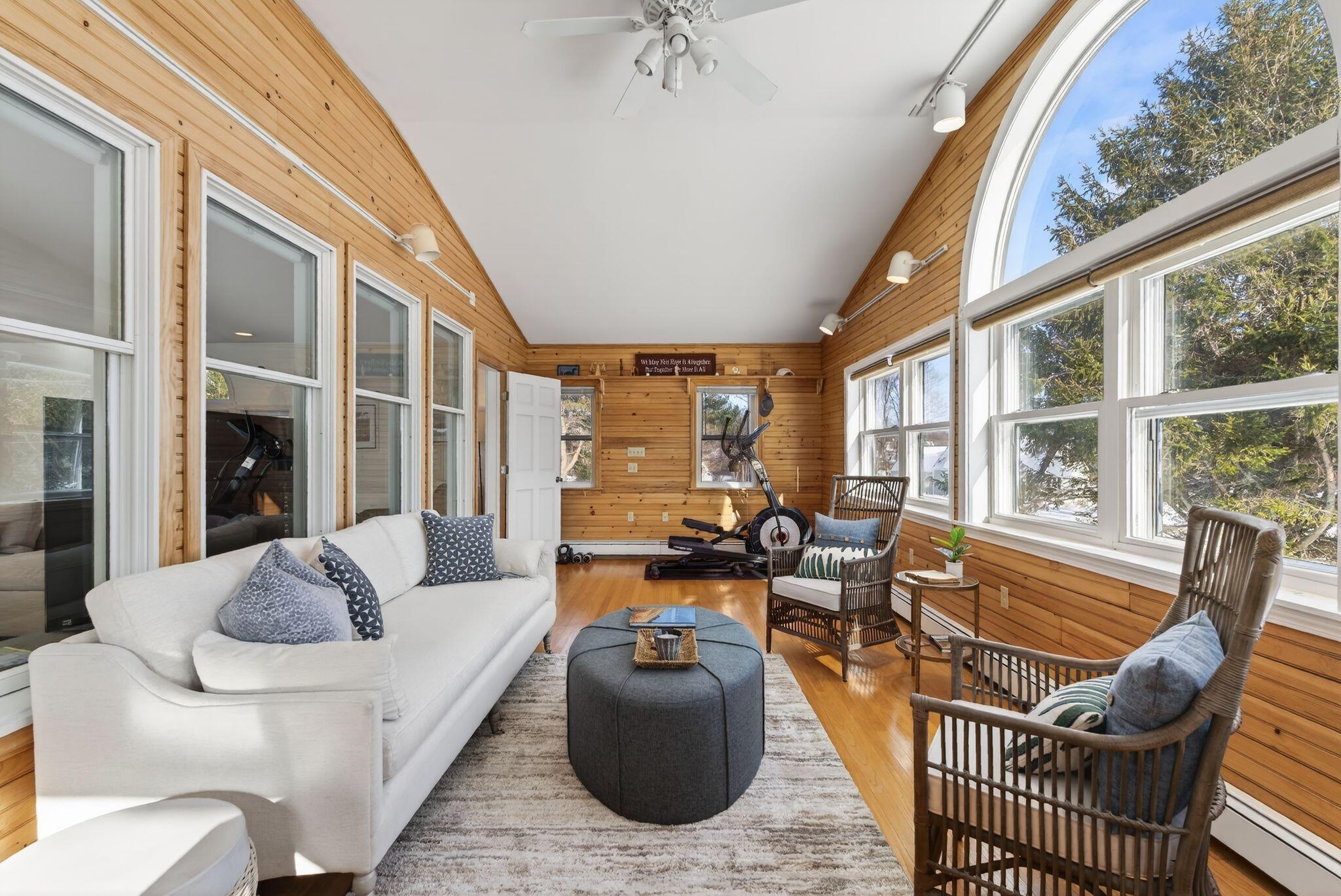 Cape Elizabeth, Maine, 04107, United States, 4 Bedrooms Bedrooms, ,4 BathroomsBathrooms,Residential,Active,2014571