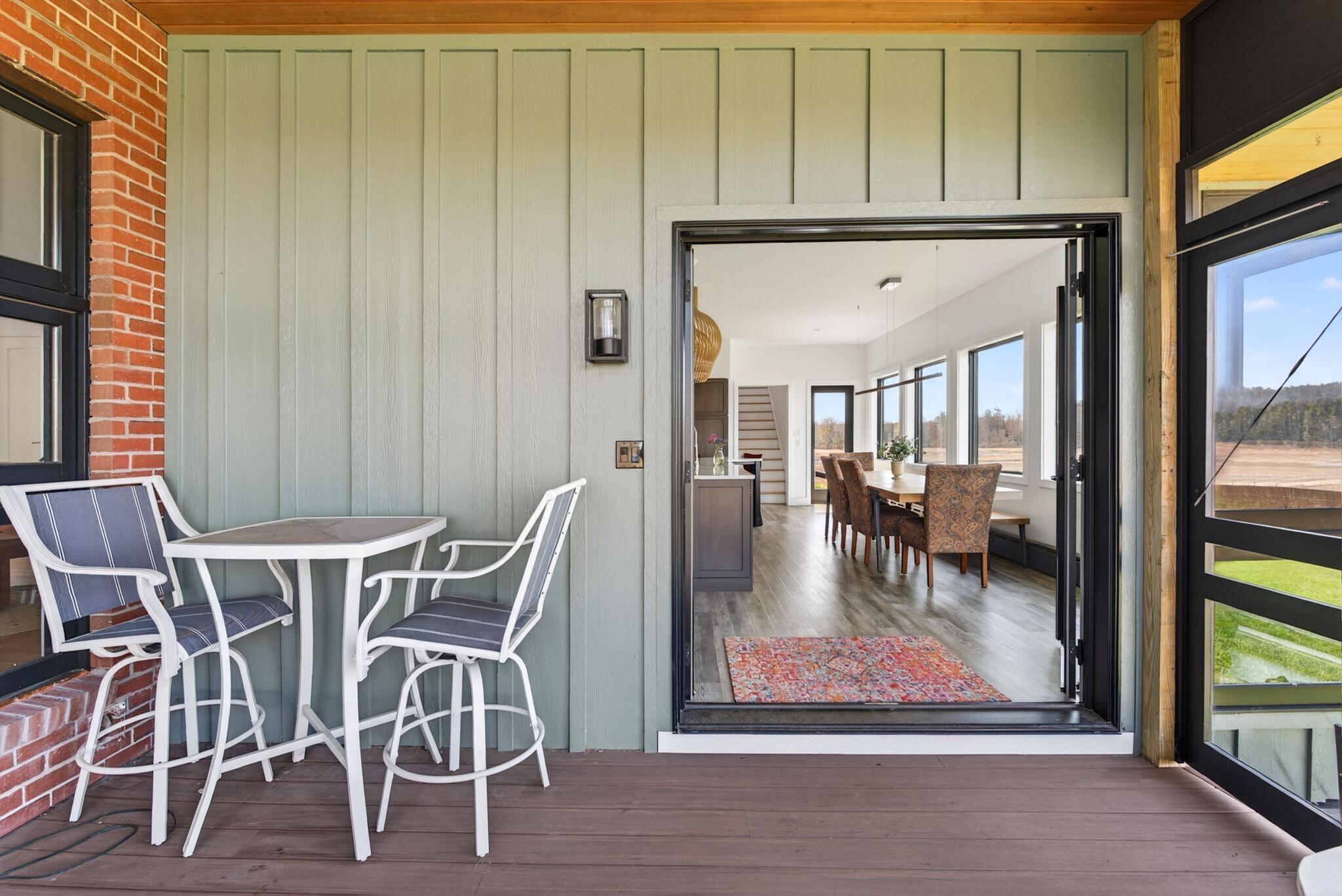 Cape Elizabeth, Maine, 04107, United States, 4 Bedrooms Bedrooms, ,4 BathroomsBathrooms,Residential,Active,2014571