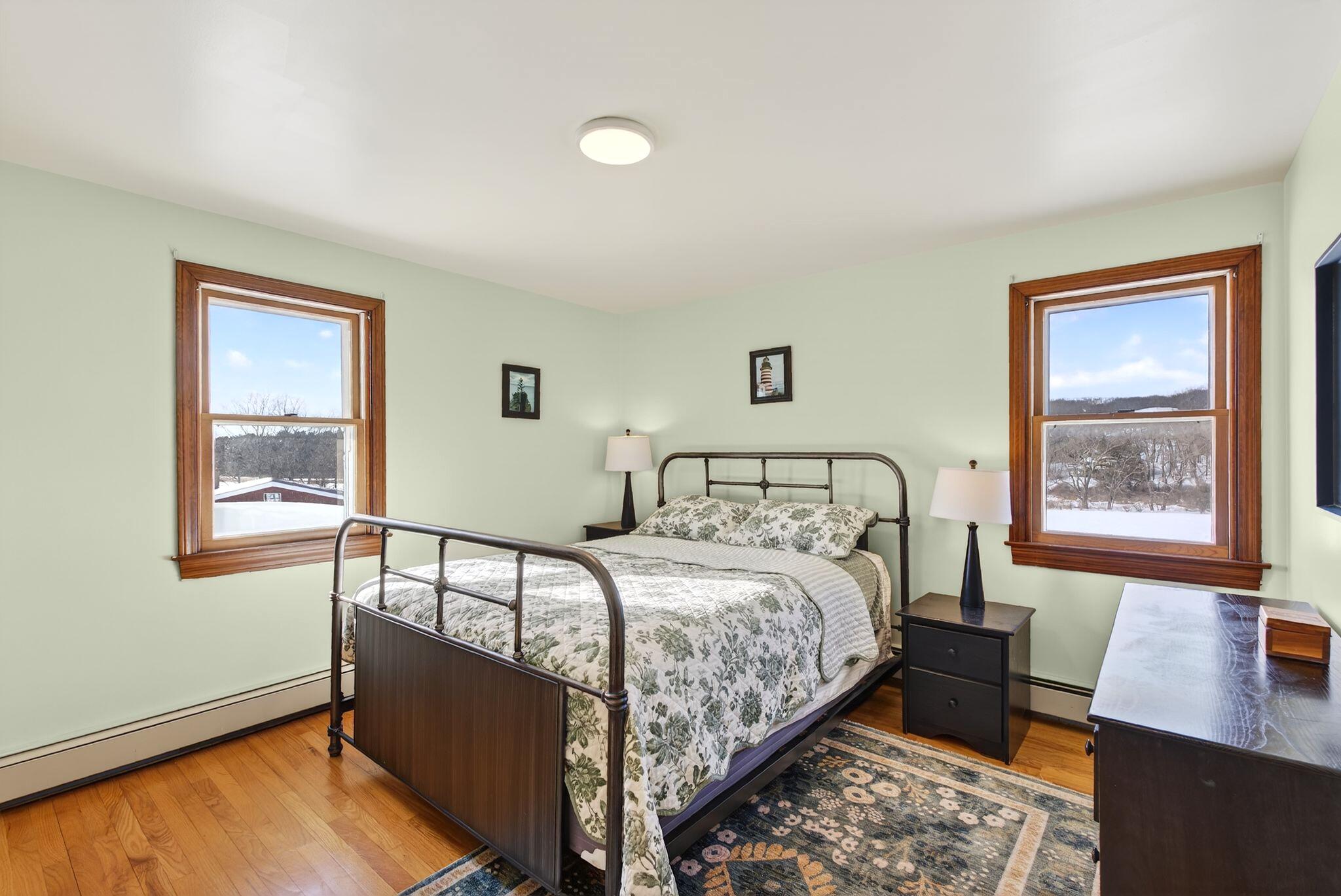 Cape Elizabeth, Maine, 04107, United States, 4 Bedrooms Bedrooms, ,4 BathroomsBathrooms,Residential,Active,2014571