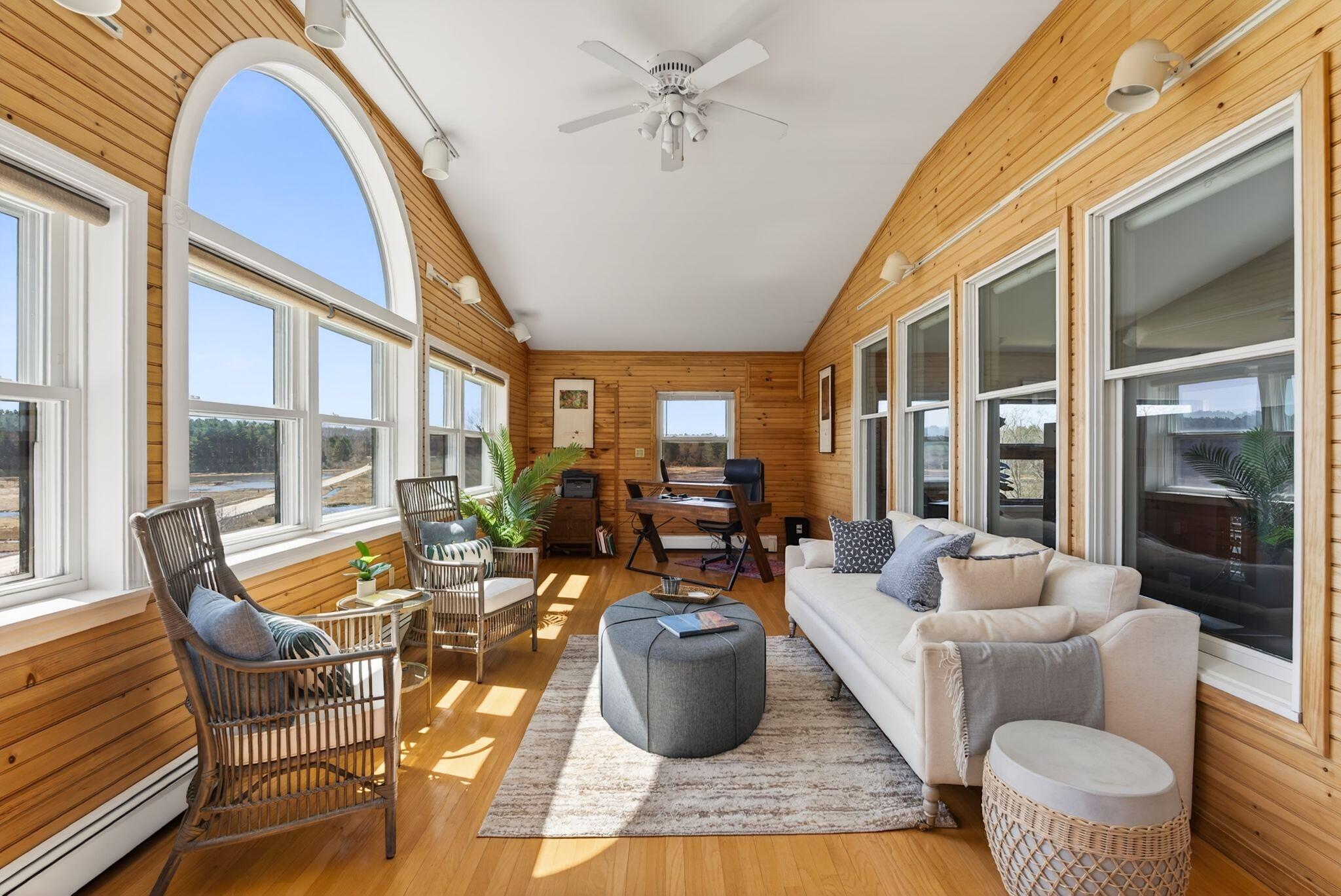 Cape Elizabeth, Maine, 04107, United States, 4 Bedrooms Bedrooms, ,4 BathroomsBathrooms,Residential,Active,2014571