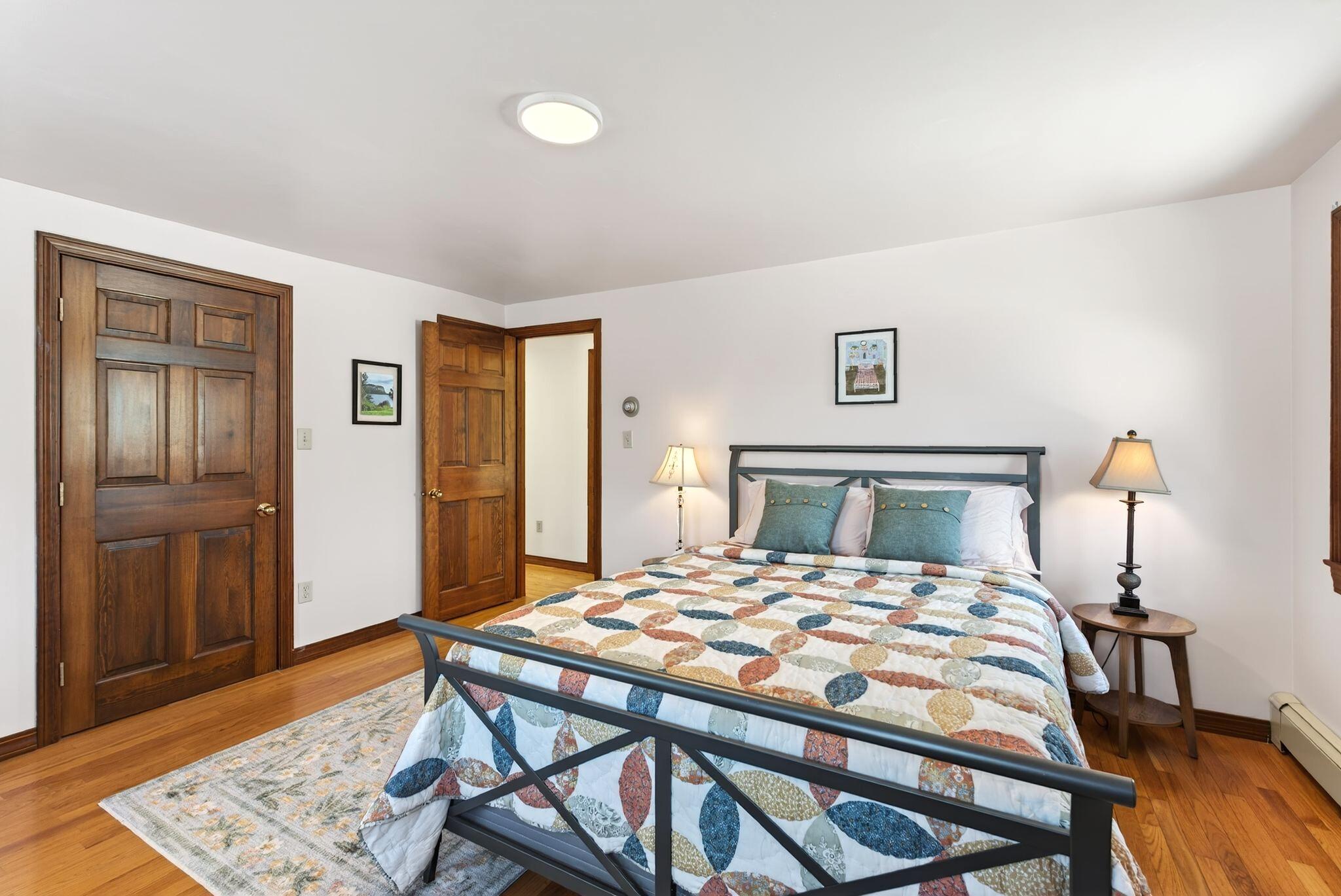 Cape Elizabeth, Maine, 04107, United States, 4 Bedrooms Bedrooms, ,4 BathroomsBathrooms,Residential,Active,2014571