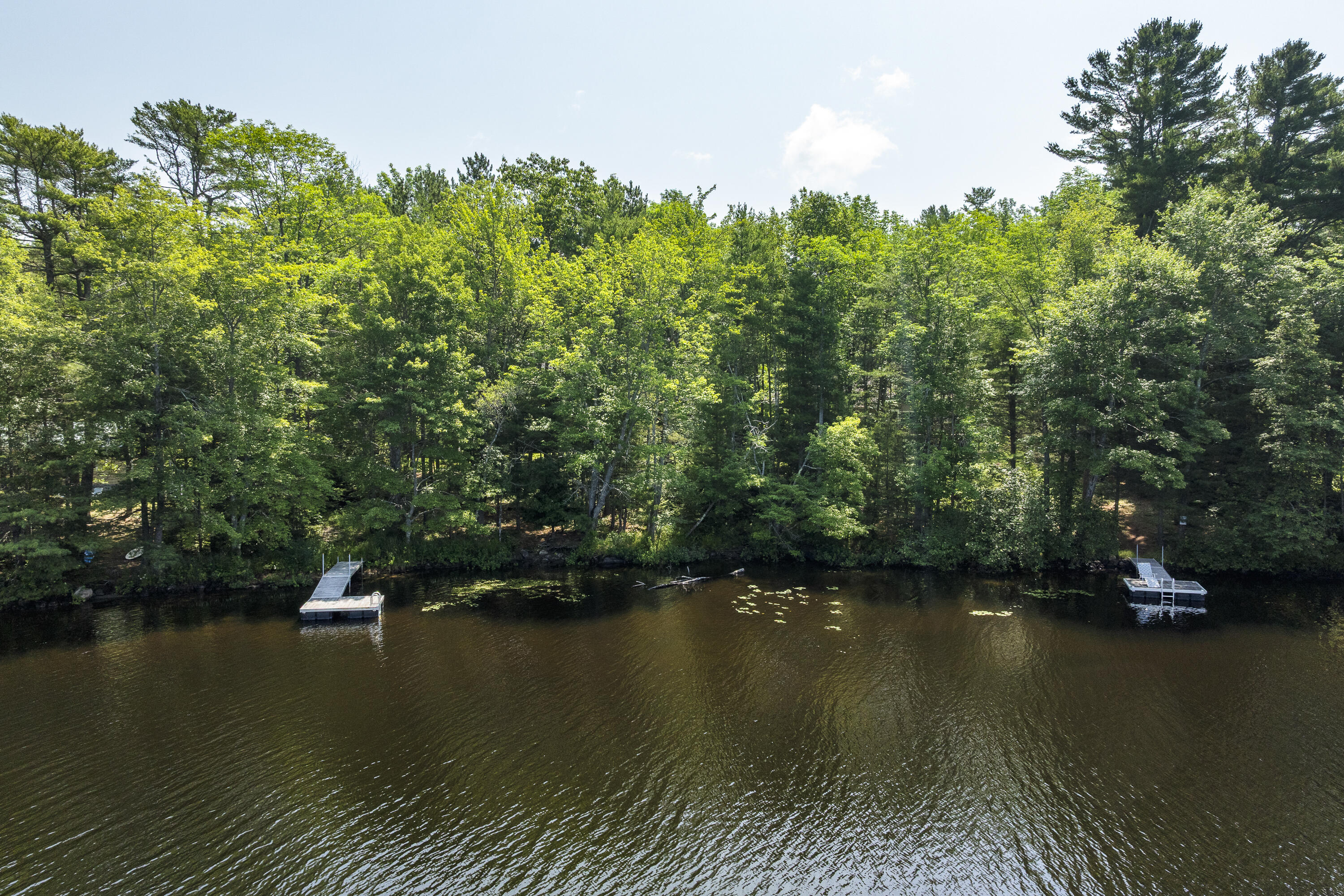 433 Fogler Road