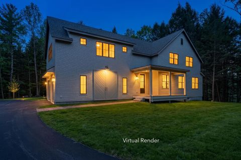 Featured picture for the property 1633051