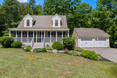 Featured picture for the property 1592293